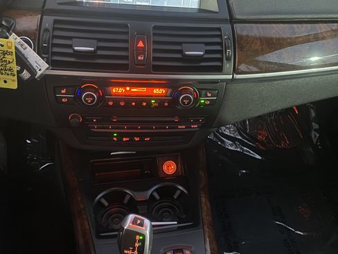 Used 2012 BMW X5 xDrive35i w/ Convenience Pkg image 12