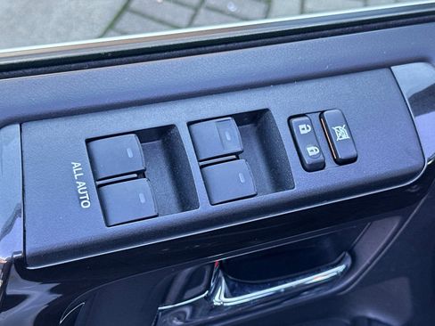 Certified 2024 Toyota 4Runner TRD Off-Road image 14