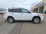 Used 2012 Toyota RAV4 4WD image 3