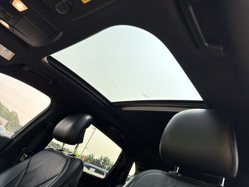 Used 2018 Lincoln MKX Select w/ Select Plus Package FWD image 19