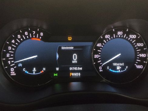 Used 2017 Lincoln MKC Select w/ Select Plus Package image 23