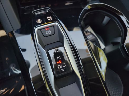 Used 2025 Audi Q5 Premium Plus w/ Premium Plus AWD/4WD image 31