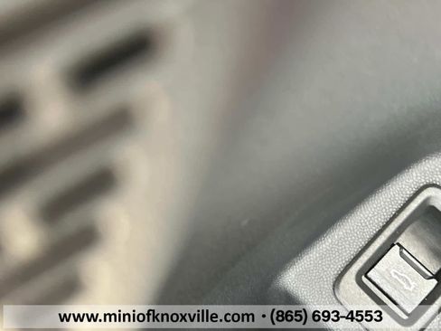 New 2025 MINI Cooper S image 31