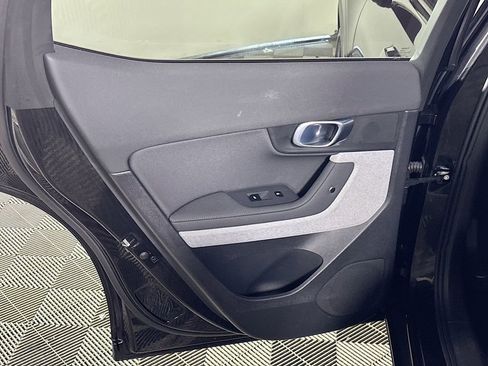 Used 2023 Polestar Polestar 2 w/ Pilot Pack image 20