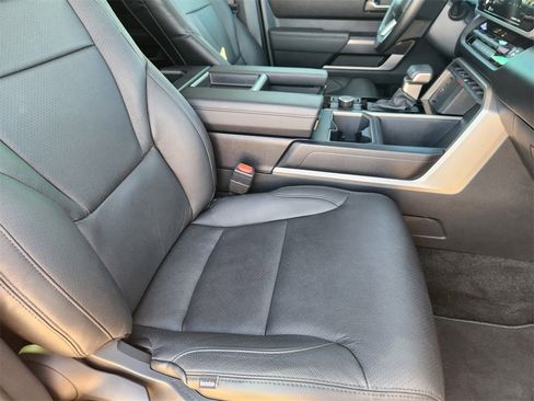 Used 2023 Toyota Tundra SR5 image 14