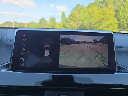 Used 2022 BMW X2 sDrive28i w/ Convenience Package FWD image 30