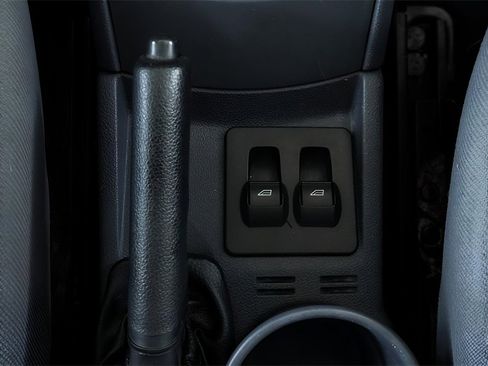 Used 2012 Ford Transit Connect XLT Premium image 35