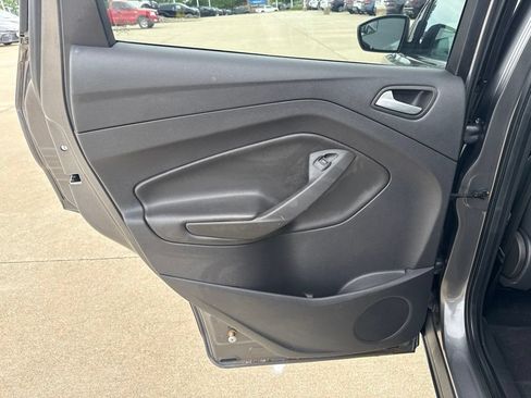 Used 2013 Ford Escape SE AWD/4WD image 19