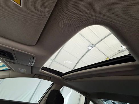 Used 2023 Honda Accord EX image 36