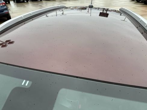 Certified 2022 Buick Encore GX Select image 32