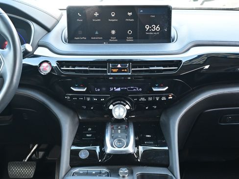 Used 2023 Acura MDX FWD w/ Technology Package image 33