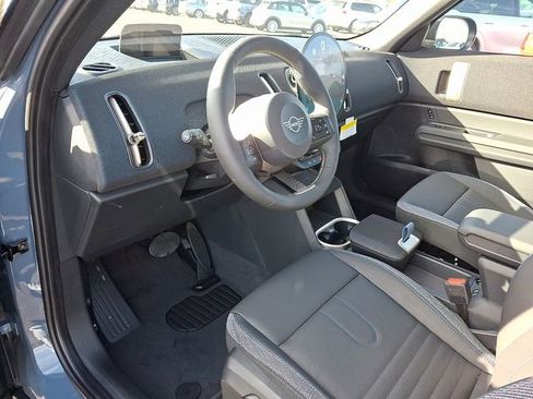 Used 2026 MINI Cooper Countryman S AWD/4WD image 15