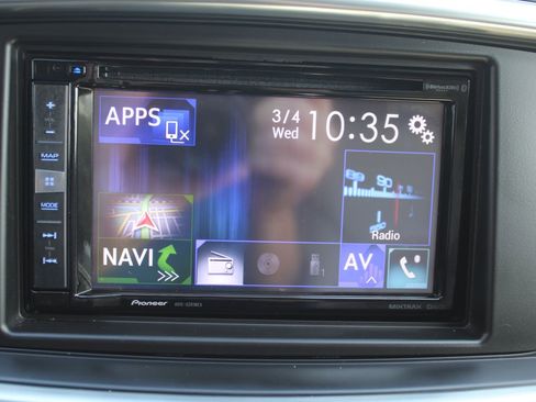 Used 2016 Kia Sorento EX w/ EX Premium Package image 44