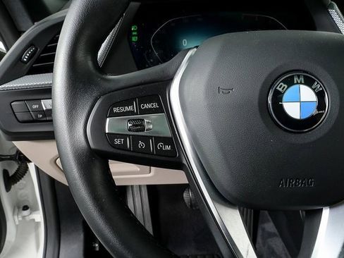 Used 2024 BMW 228i xDrive Gran Coupe w/ Convenience Package image 10