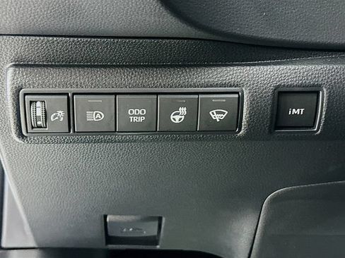Used 2024 Toyota Corolla GR AWD/4WD image 10