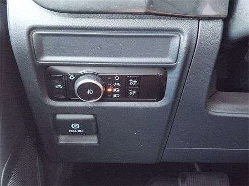 Used 2023 Ford F150 XL w/ STX Appearance Package RWD image 23