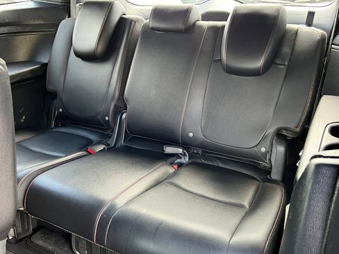 Used 2023 Honda Odyssey Sport image 9