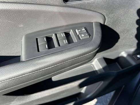 New 2026 Honda Ridgeline RTL image 11