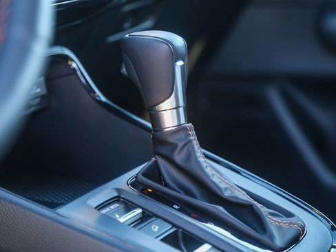 Used 2023 Honda CR-V Sport Touring image 24