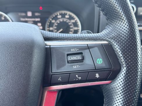 Used 2022 Mitsubishi Outlander SE AWD/4WD image 23