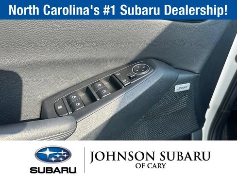 Used 2022 Kia Seltos SX w/ Sunroof Package AWD/4WD image 22