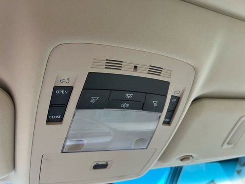 Used 2013 Lexus RX 350 FWD image 16