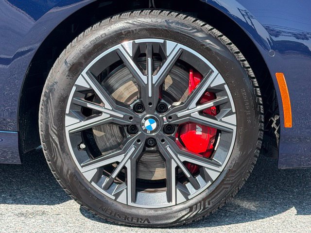 Used 2026 BMW M235i xDrive w/ Premium Package AWD/4WD image 18