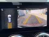 Certified 2022 Mercedes-Benz EQB 300 4MATIC image 6