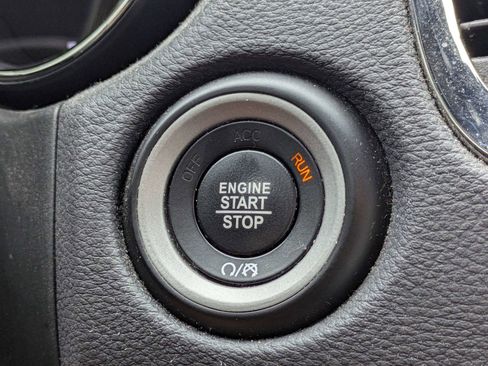 Used 2020 Dodge Durango R/T RWD image 35