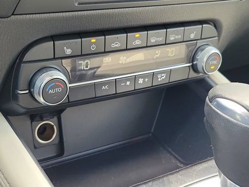 Used 2019 MAZDA CX-5 Grand Touring FWD image 29