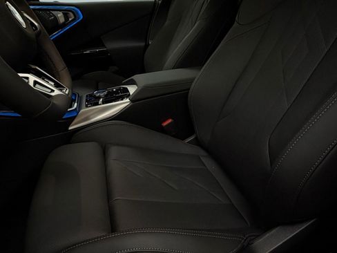 New 2026 BMW X3 xDrive30 image 17