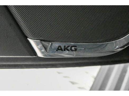 Certified 2023 Cadillac Escalade Sport w/ Touring Package image 35