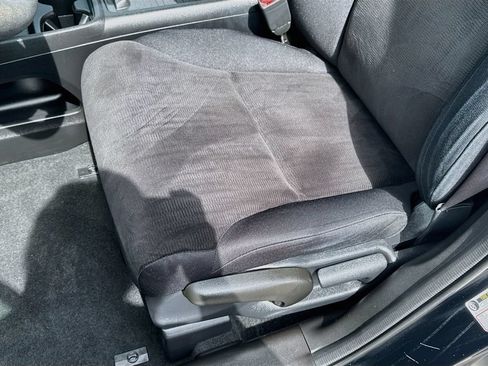 Used 2014 Honda CR-V LX image 17
