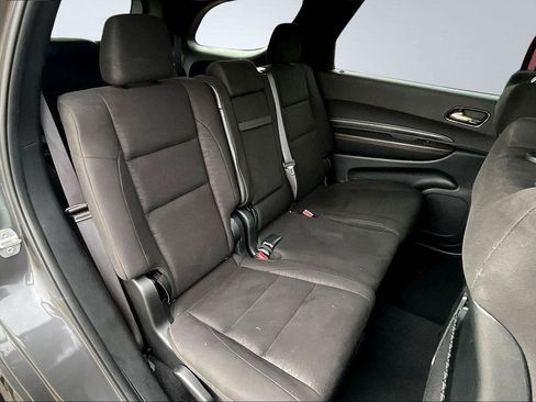 Used 2024 Dodge Durango GT image 20