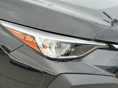 New 2026 Subaru Crosstrek 2.0i Premium image 29