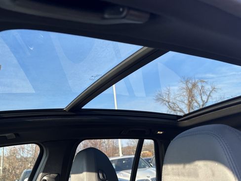 Used 2020 BMW X3 xDrive30i w/ Premium Package image 29