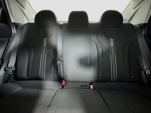 Certified 2023 Hyundai Elantra SEL w/ Convenience Package image 36