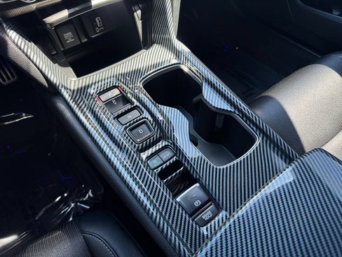 Used 2019 Honda Accord Sport image 16
