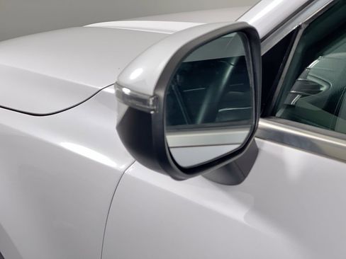 Used 2021 Kia Telluride S image 10