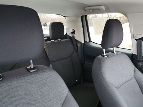 New 2026 Ford Maverick XL image 19