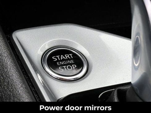 Certified 2024 Nissan Altima 2.5 SV image 36