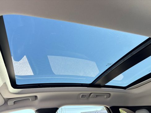 New 2026 Ford Escape Platinum w/ Premium Technology Package image 6