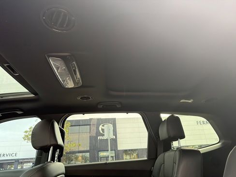 Used 2023 Kia Telluride SX X-Pro image 17