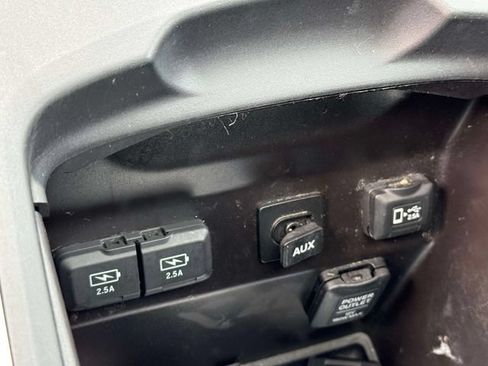Used 2020 Acura MDX SH-AWD image 36