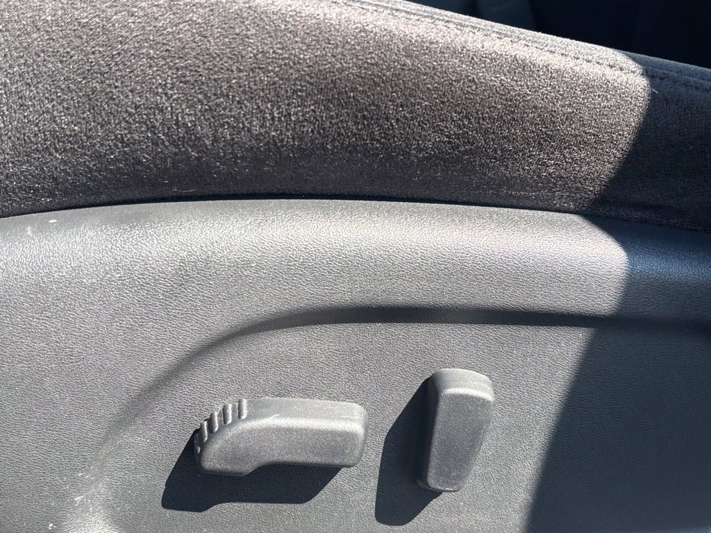 Used 2013 Nissan Altima 2.5 S FWD image 10