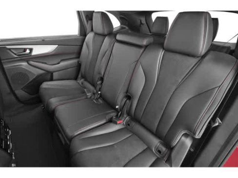 Used 2024 Acura MDX A-Spec AWD/4WD image 15