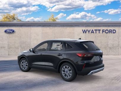 New 2026 Ford Escape Active w/ Tech Pack #1