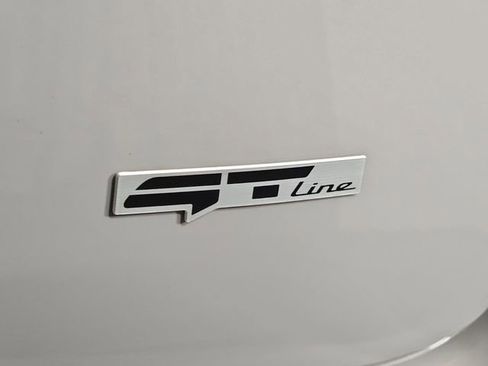 Certified 2026 Kia K5 GT-Line w/ GT-Line Premium Package AWD/4WD image 32