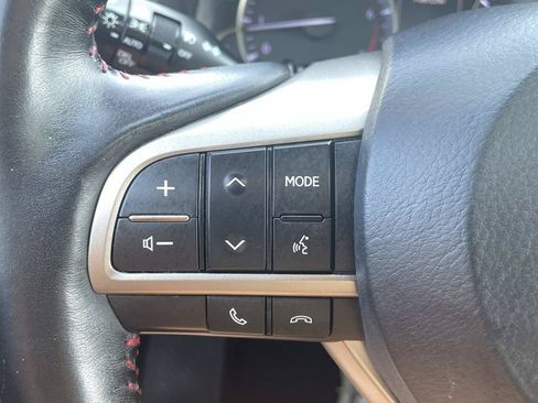 Used 2019 Lexus RX 350L FWD image 29
