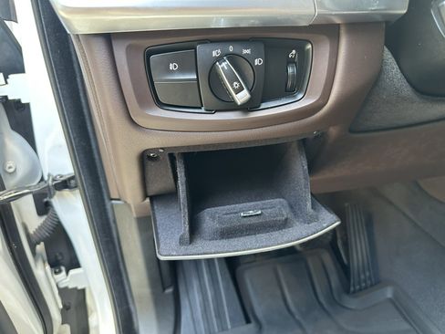 Used 2018 BMW X5 xDrive50i AWD/4WD image 57
